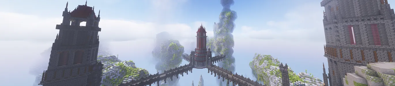 🚀 ATM10 Server Update: Version 0.66!