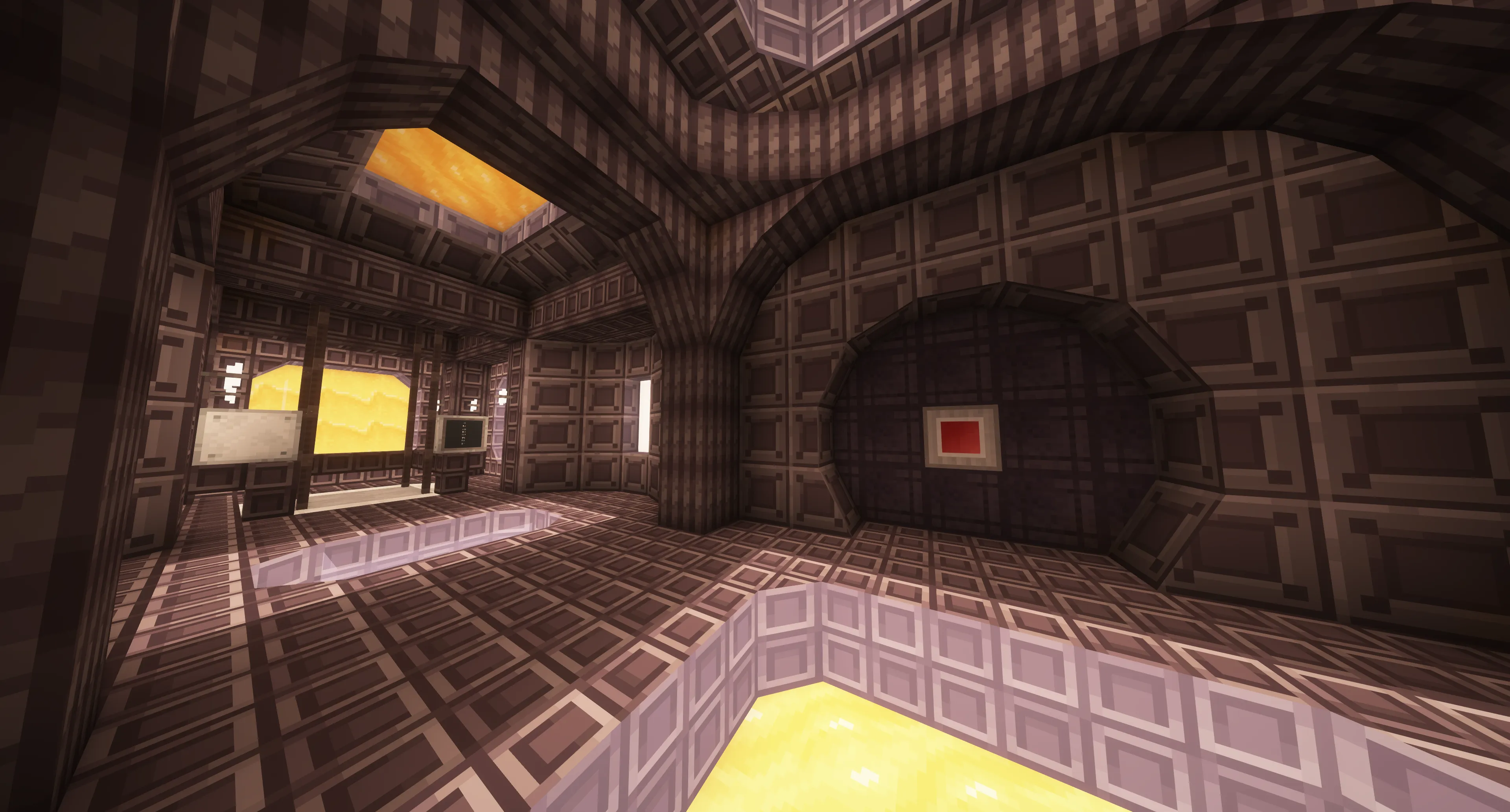 🚀 ATM10 Server Update: Version 0.48!
