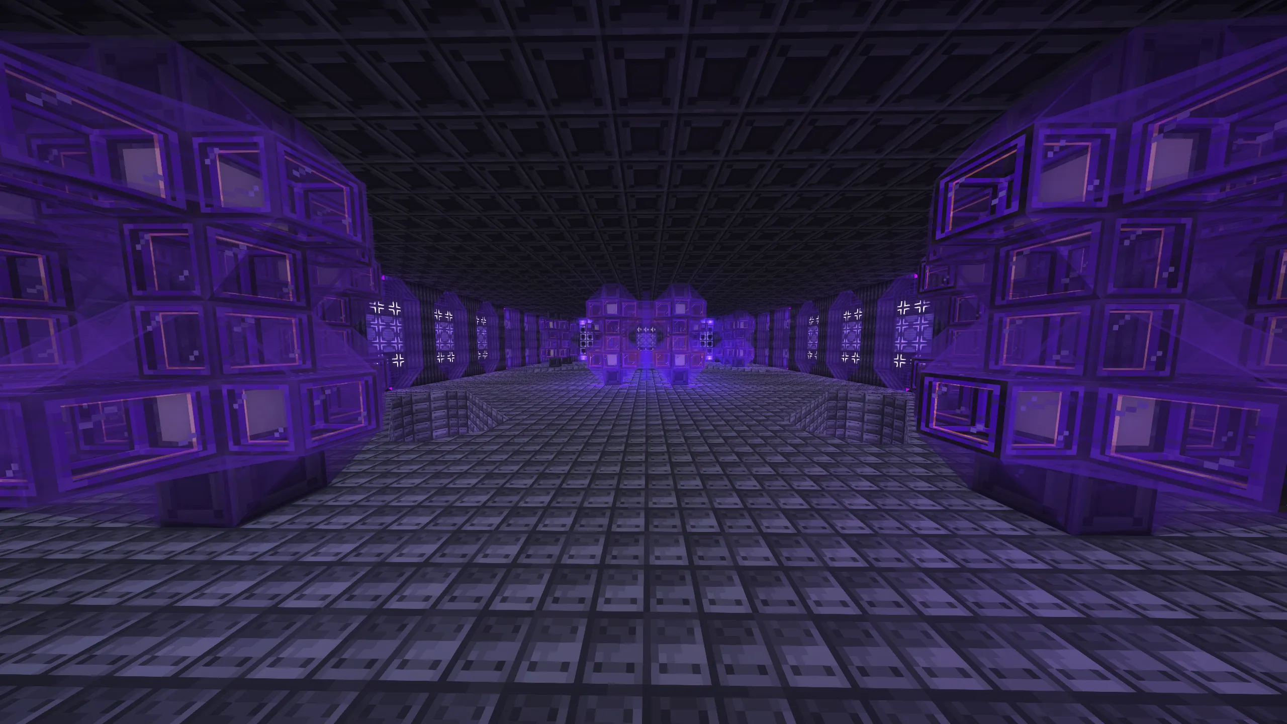 🚀 ATM10 Server Update: Version 1.15!