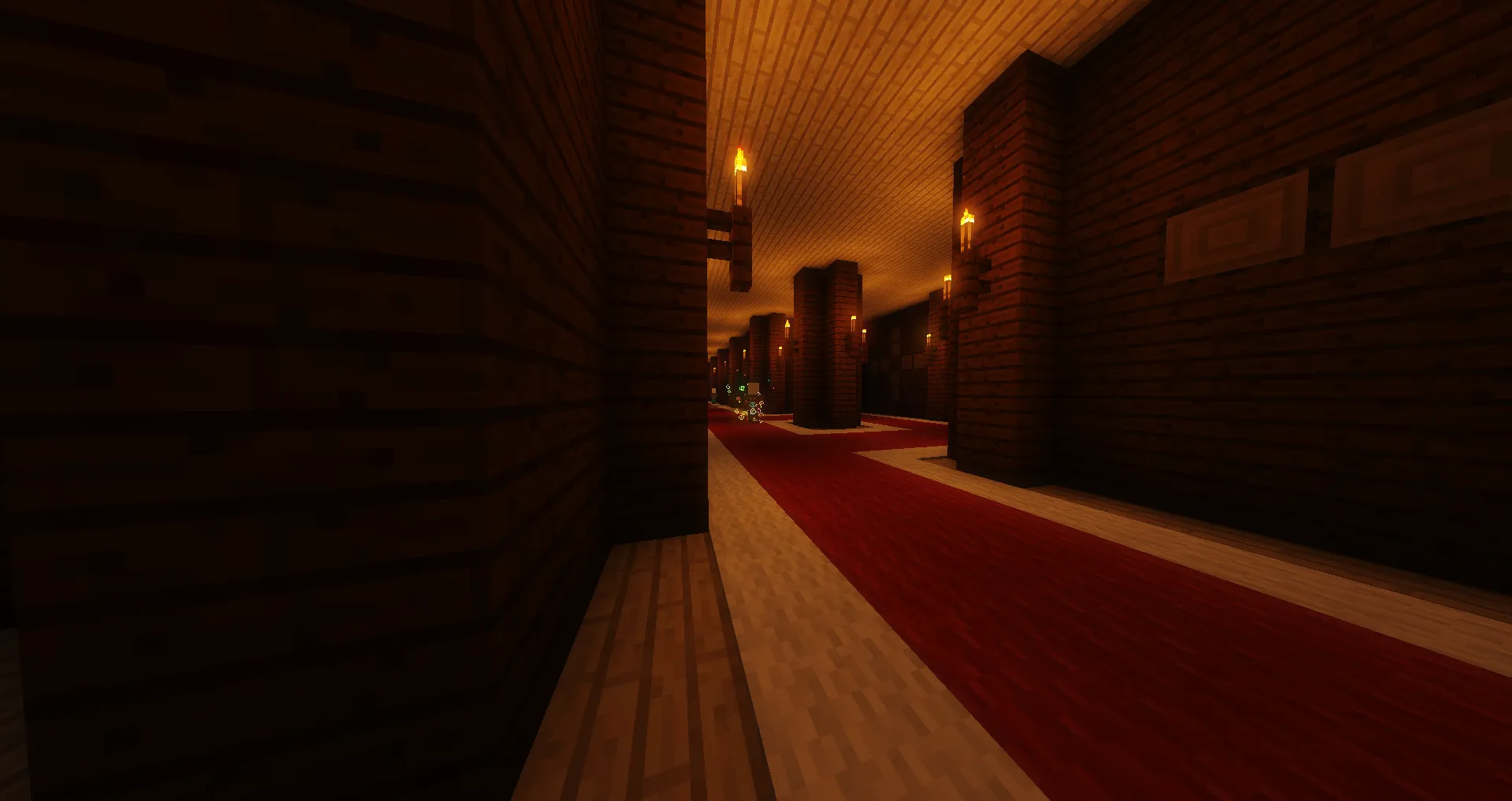 🚨 RLCraft Server Closure Announcement 🚨